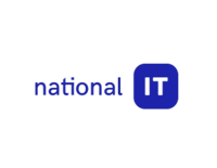 National IT Solutions