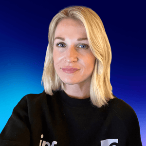 Christie Lambert