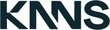 65a55dbd96ee0d46cbc7cb7c_logo-knns