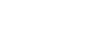 Aabyss_logo_white