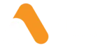 Alpha IT 
