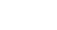 Bulletproof White Logo