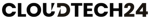 CT24 BLACK full logo 364x (364 x 50 px)