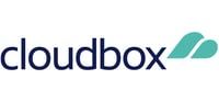Cloudbox_logo
