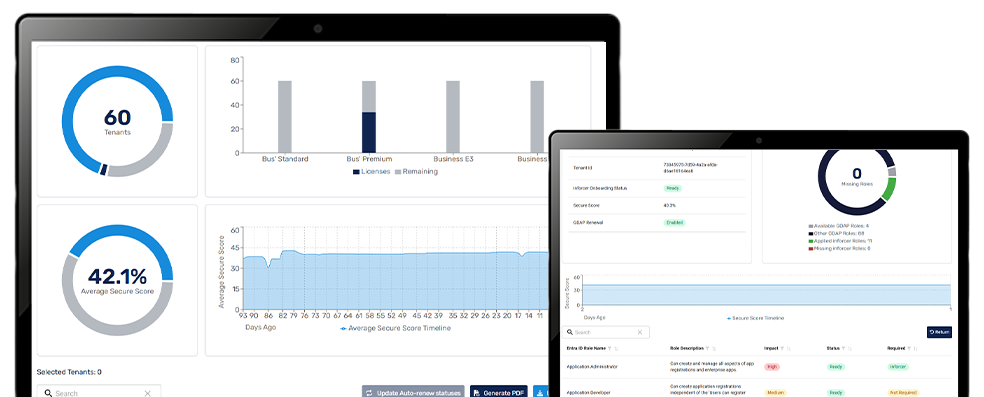 Companion_tool_Landing_page_2 Companion_tool_Landing_page_2