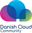 Danish Cloud Community