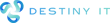 Destiny IT