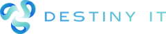 DIT_Logos_Primary_Full
