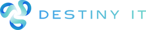 Destiny IT