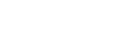 ERGOS-LOGO_white