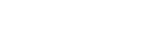 ERGOS-LOGO_white