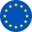 EU flag