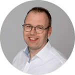 Frans_headshot