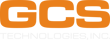 GCS Technologies