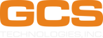 GCS technologies white