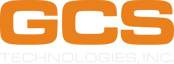 GCS technologies white