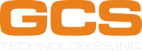 GCS Technologies