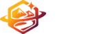 Summit Technology