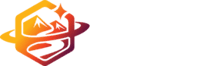 Great-Service-Summit-Technology-Logo
