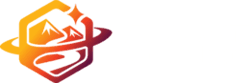 Great-Service-Summit-Technology-Logo