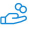 HandCoins