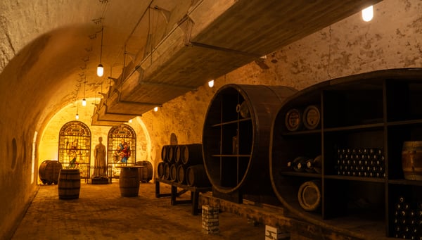HomeOfCarlsberg_Cellars2-1