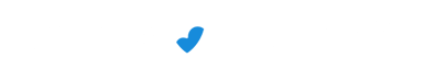 ISO365 inforcer Logo ISO365 inforcer Logo