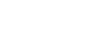 ITRM_white