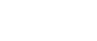 ITRM_white