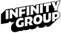 Infinity Group