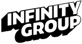 Infinity Group
