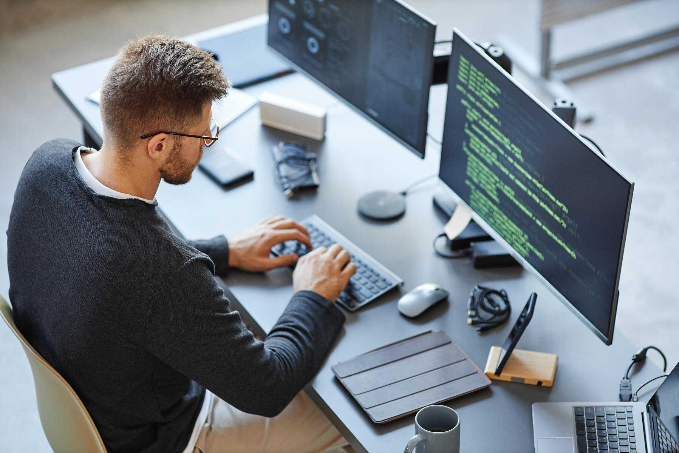 Microsoft 365 Security: Standard MFA vs. Conditional Access