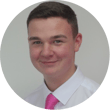 Jack Langman