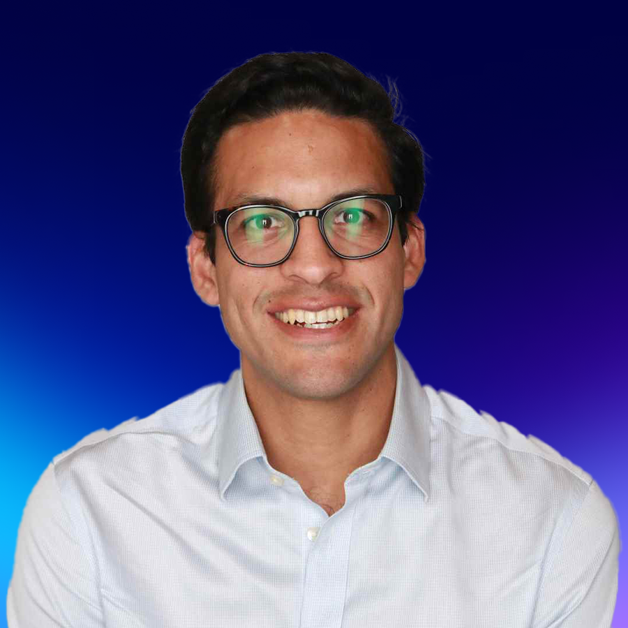 Jason Ulacio