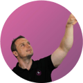 Jon Candy profile-1