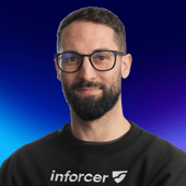 Jon Hope