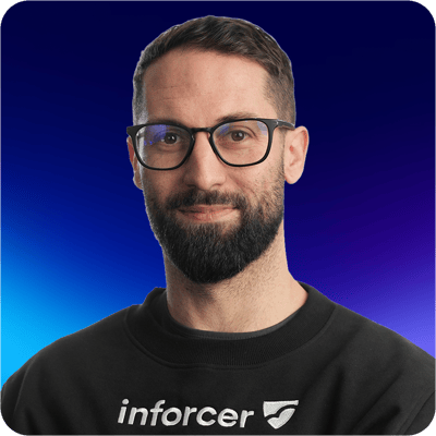 Jon_Hope