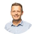 Lars Hørlyck Sørensen