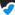 inforcer Community for MSPs | Connect and Learn