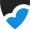 Inforcer logo