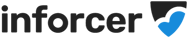 Inforcer Full Logo