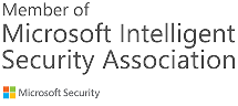 MISA-Member-badge_transparent-background_MS-Security-logo 1