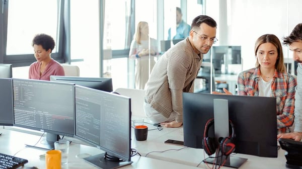 National-IT-10-Benefits-of-Managed-IT-Services-Nov-1250x700