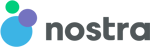 Nostra