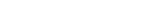 Nucleus Networks
