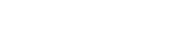 Nucleus-networks-white-logo