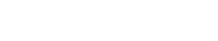 Nucleus Networks