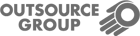 Outsource Group Logo Grey-1