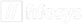 fifosys-logo-wh
