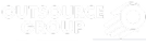 outsource-group-wh
